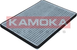 Kamoka F519901