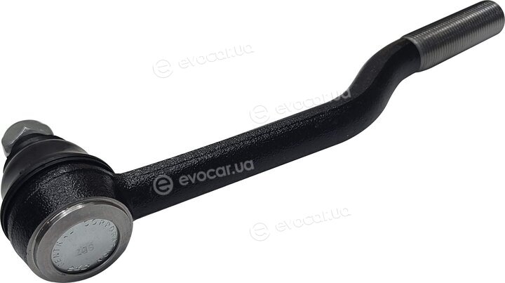 CTR CE0596