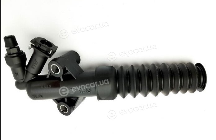 Mopar (PSA / FCA) 98 129 029 80