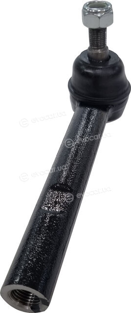 CTR CE0739