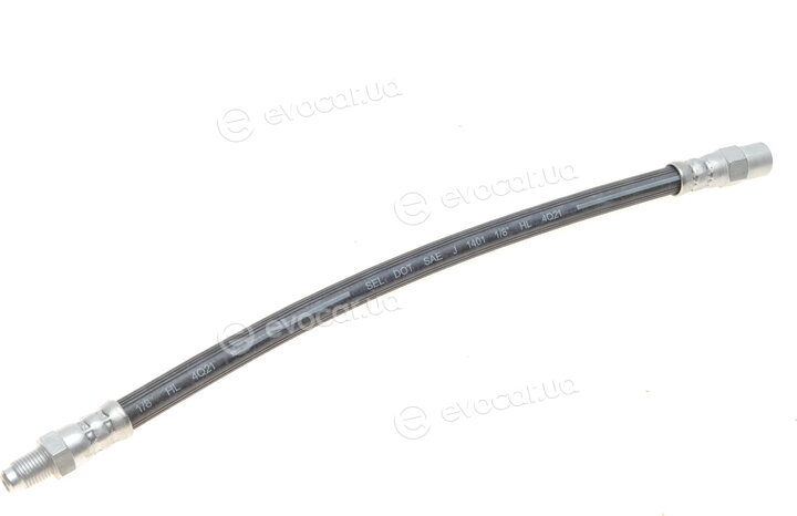 Cavo C800 050A