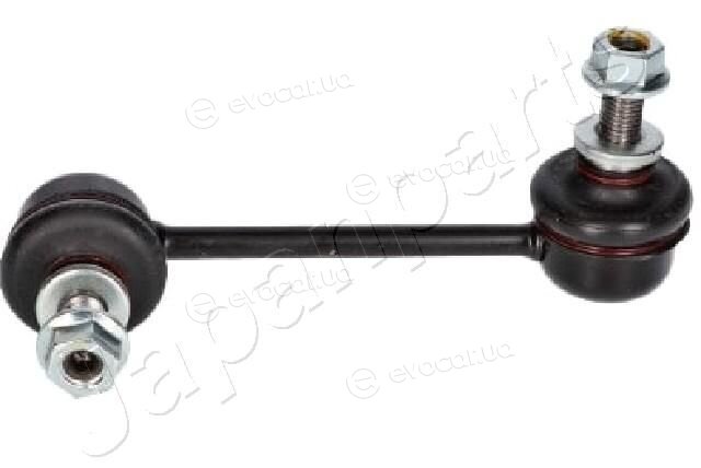 Japanparts SI-946R
