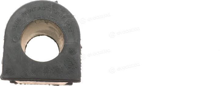Blue Print ADT380107