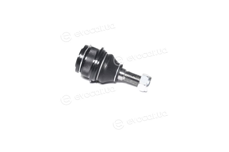 Febi 10577