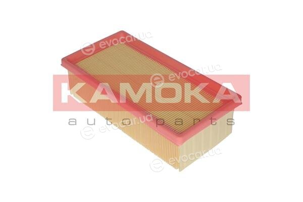 Kamoka F235301