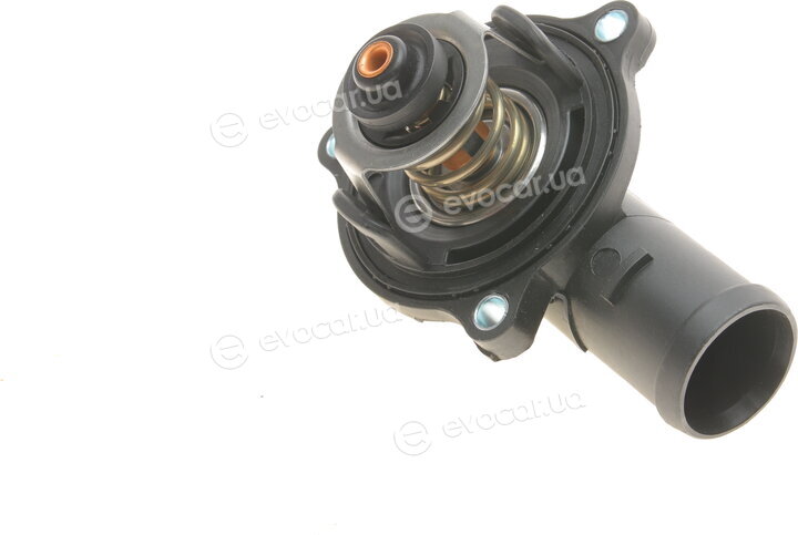 Motorad 578-87K