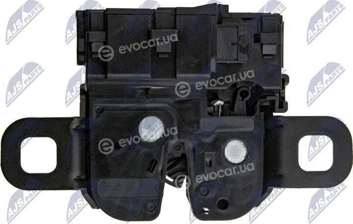 NTY EZC-BM-214