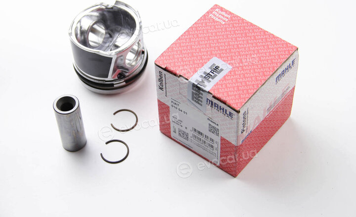 Mahle 010 04 01