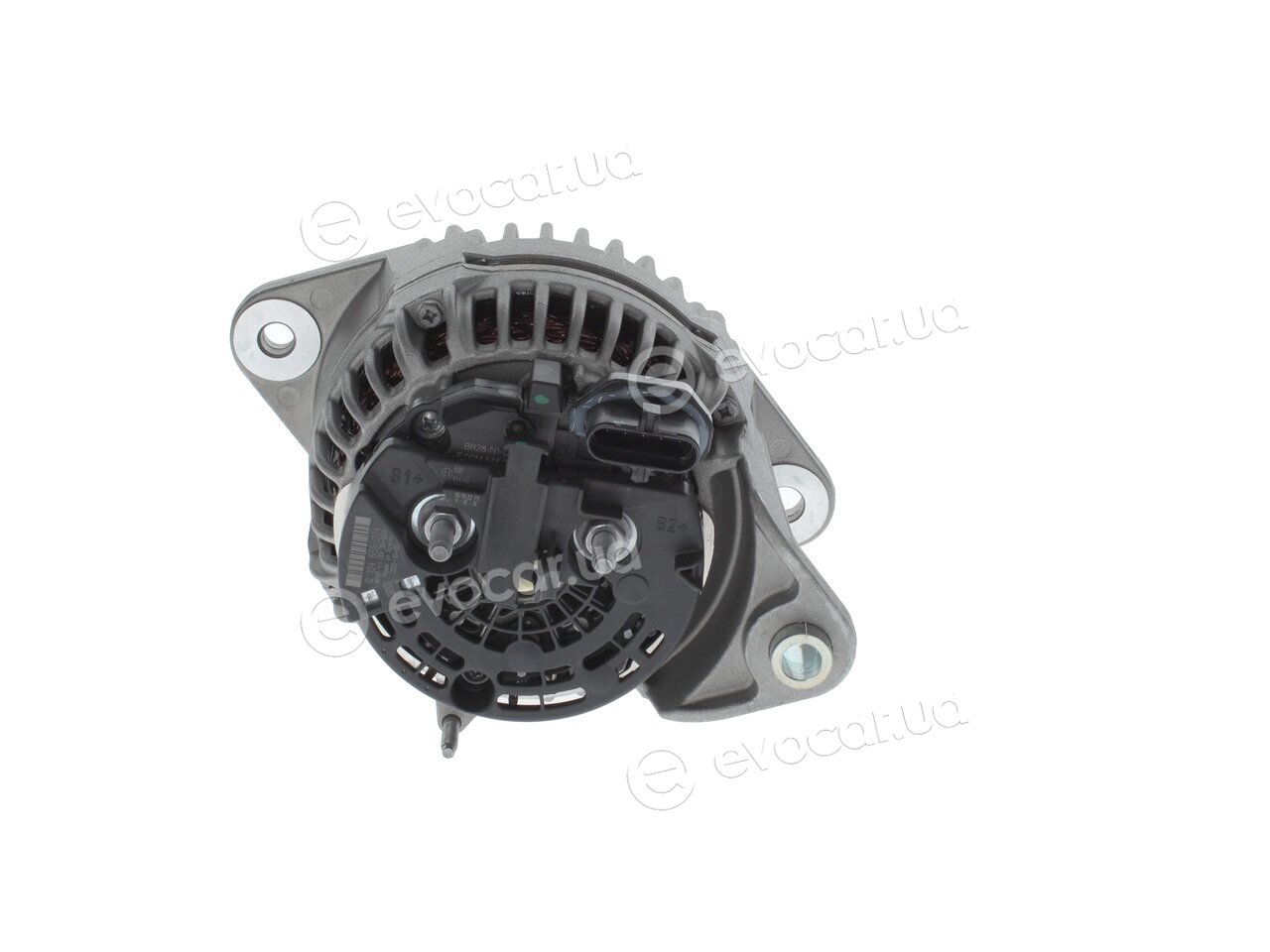 Bosch 1 986 A00 554