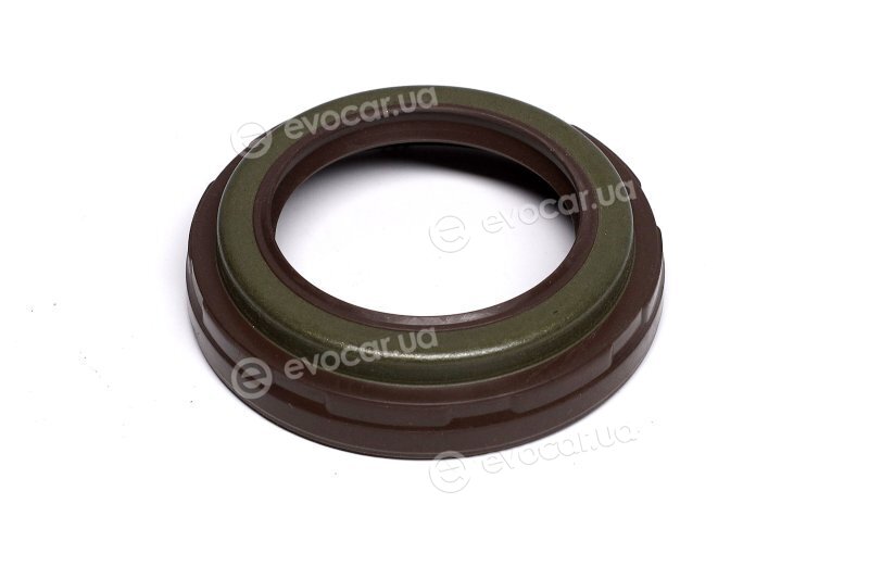 Febest 95HAY-42560514X