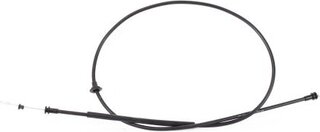 Cavo 4605 001