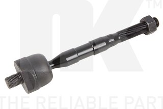 NK 5033028