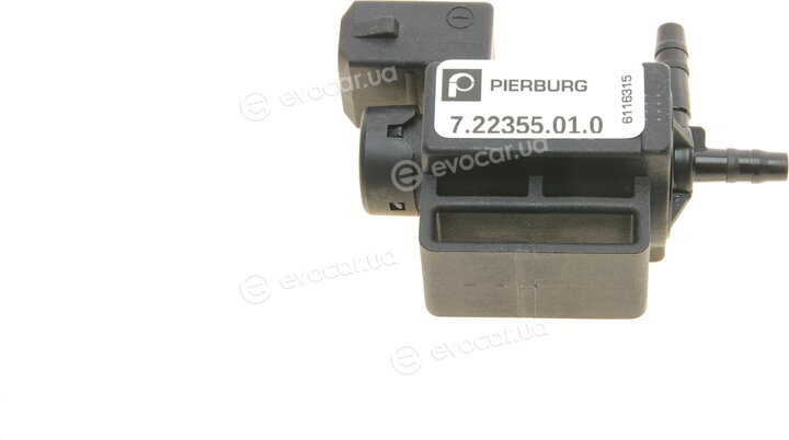 Pierburg 7.22355.01.0