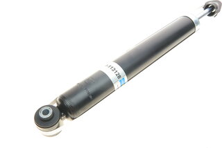 Bilstein 19-113128