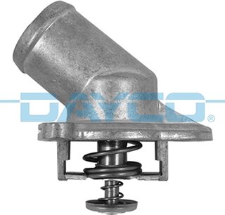 Dayco DT1216F