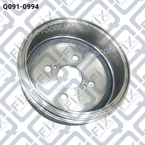 Q-Fix Q0910994