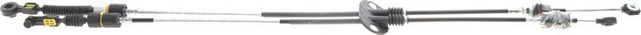 AIC 58971