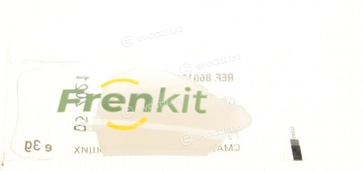 Frenkit 734062