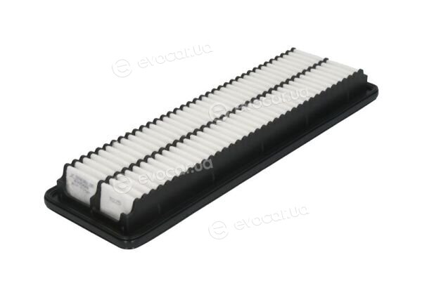 JC B20540PR