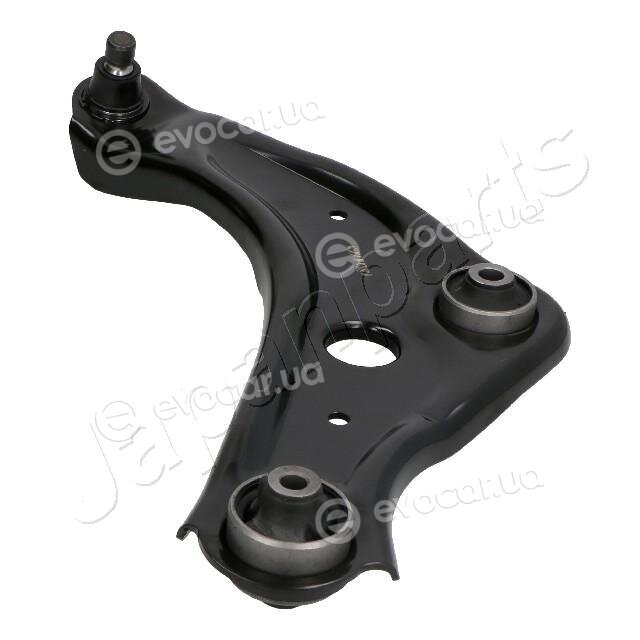 Japanparts BS-179L