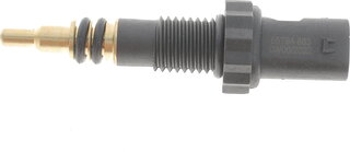 AIC 55794