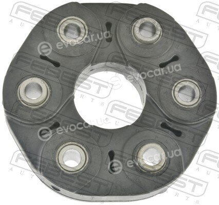 Febest HYDS-002