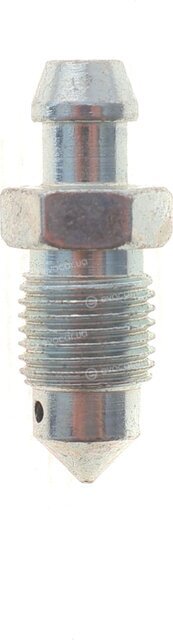 Kawe / Quick Brake 171-0039-10
