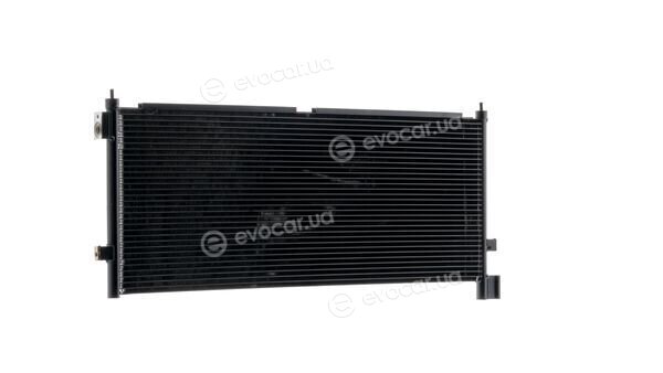 Mahle AC 532 000S