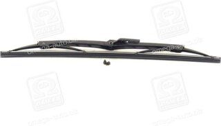 Denso DR-235