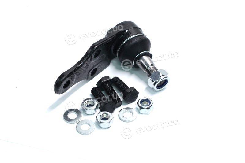SKF VKDS 317000