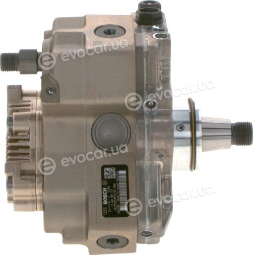 Bosch 0 445 020 039