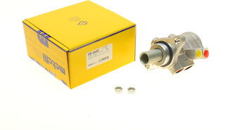 Metelli 05-0448