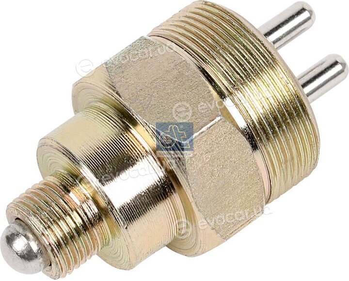 DT 4.61819SP