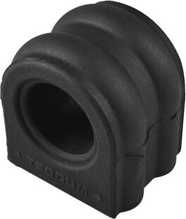 Tedgum TED64253