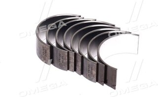Taiho R322A.075