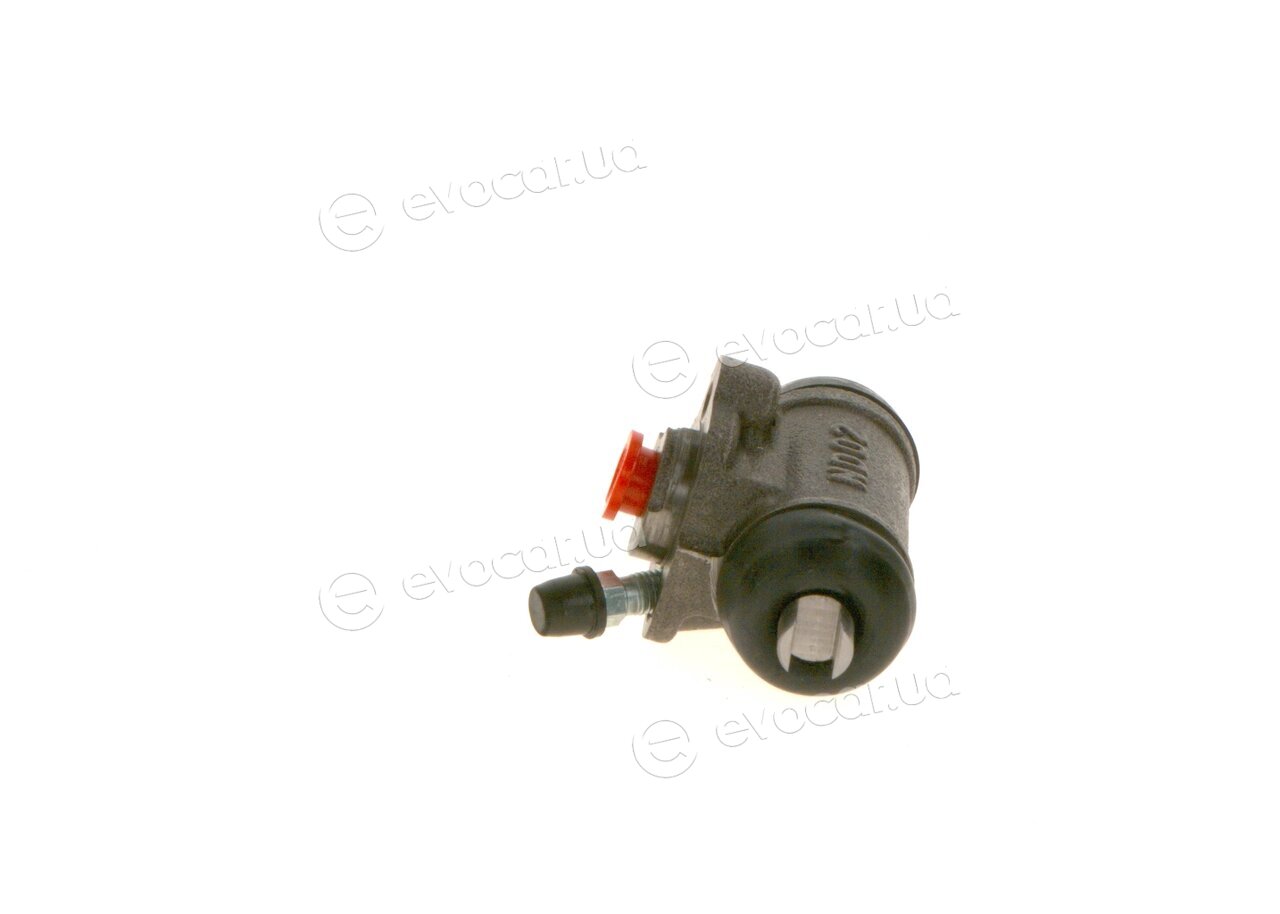 Bosch 0 986 475 652
