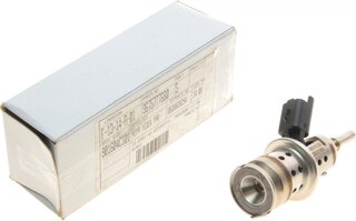 Mopar (PSA / FCA) 9813930180