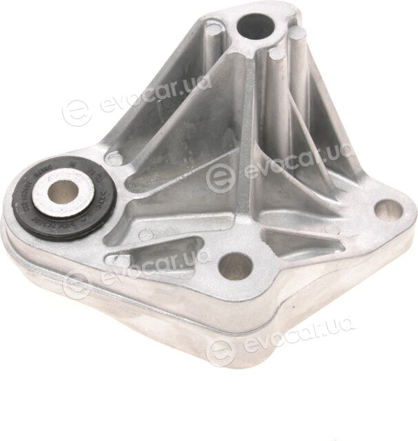 Hutchinson 532C94