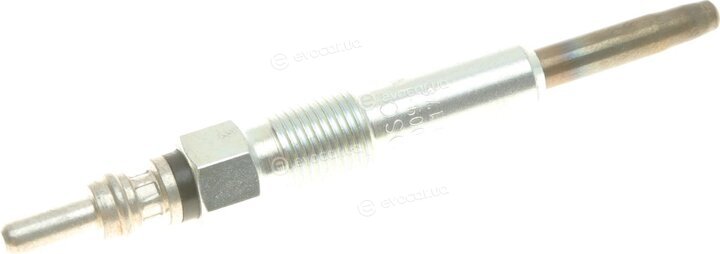 Bosch 0 250 212 009
