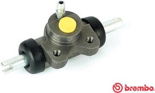 Brembo A 12 508