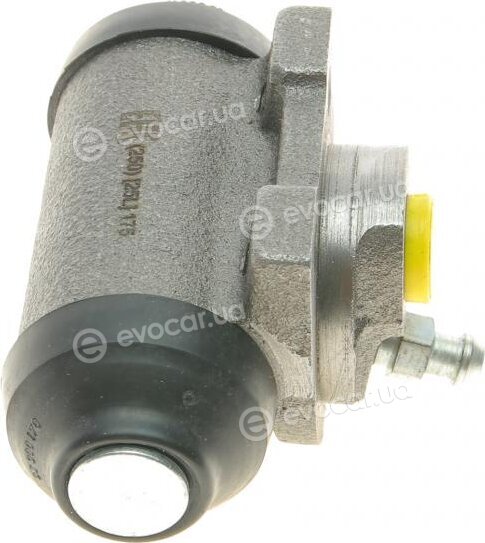 Bosch F 026 009 564