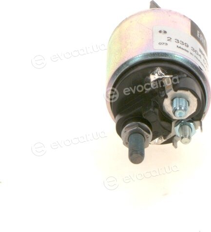 Bosch 2 339 304 022