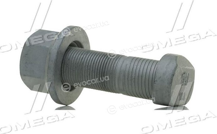 Febi 49026