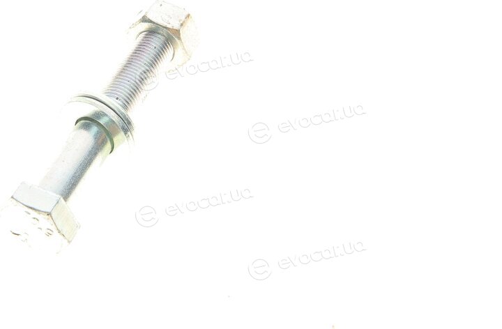 Bilstein 24-021555