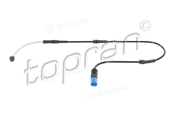Topran 638 977