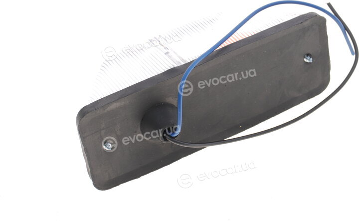 Autotechteile 100 8241