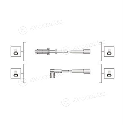 Magneti Marelli 941319170069