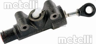 Metelli 55-0135