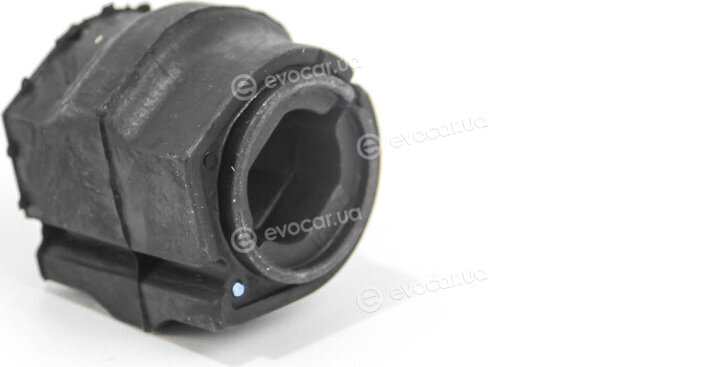 Goodrem RR1360