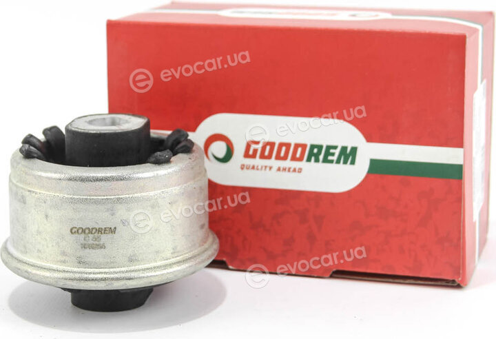 Goodrem RR5264